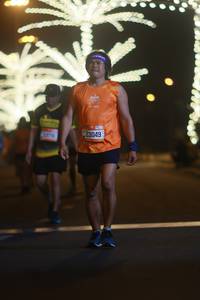 BIB: 23049
                            <button type="button" onclick="openModal(20884994)" class="btn btn-primary btn-sm float-right btn-popup" data-toggle="modal" data-target=".modal-high-quality">
                        <i class="fas fa-shopping-cart"></i> Add to Cart
                    </button>
                                            <button type="button" onclick="isThisMe(20884994, true)" class="btn btn-success btn-sm float-right btn-popup btn-isme hidden" data-toggle="tooltip" data-placement="bottom" title="นี่คือรูปของคุณใช่ไหม คลิกที่นี่เพื่อเอาเข้าอัลบั้ม">
                        <i class="fas fa-plus"></i> Add to album
                    </button>
                    <button type="button" onclick="isThisMe(20884994, false)" class="btn btn-warning btn-sm float-right btn-popup btn-isnotme hidden">
                        <i class="fas fa-ban"></i> Remove from album
                    </button>